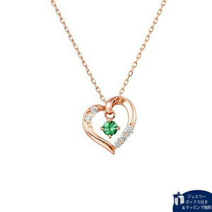 ybsOz JihV[ Canal 4 lbNX y5a΁z K10sNS[h lbNX Gh L[rbNWRjA uh Ki Vi Mtg v[g lC 