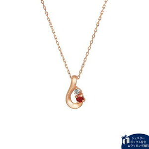 ybsOz JihV[ Canal 4 lbNX K10sNS[h lbNX _Ch fB[X uh Ki Vi Mtg v[g lC  a LO N