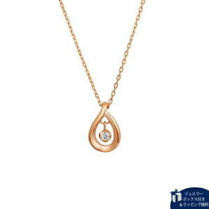 ySALEzJihV[ Canal 4 lbNX Vo[ lbNX _Ch gp[Y Y uh Ki Vi Mtg v[g lC   bsO