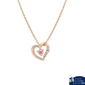 ySALEzJihV[ Canal 4 lbNX Vo[ lbNX L[rbNWRjA Y uh Ki Vi Mtg v[g lC   bsO