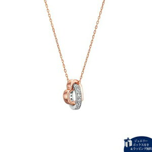 ybsOz JihV[ Canal 4 lbNX Vo[ lbNX L[rbNWRjA Y uh Ki Vi Mtg v[g lC  a LO N