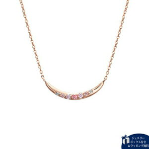 ybsOz JihV[ Canal 4 lbNX Vo[ lbNX L[rbNWRjA Y uh Ki Vi Mtg v[g lC  a LO N