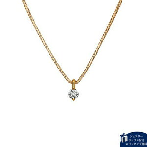 ybsOz JihV[ Canal 4 lbNX K10CG[S[h lbNX gp[Y fB[X uh Ki Vi Mtg v[g lC  a LO N