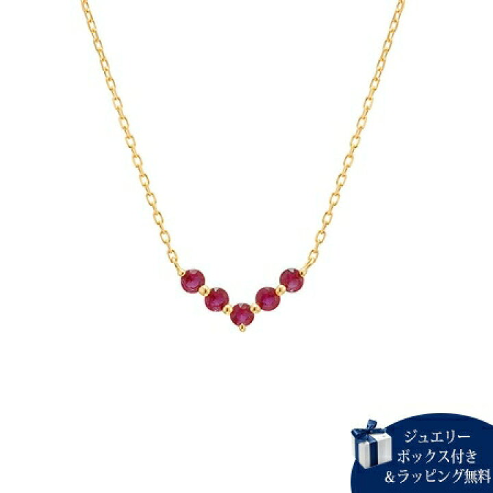 楽天市場】【送料無料】【ラッピング無料】ヨンドシー 4℃ K18 イエロー  