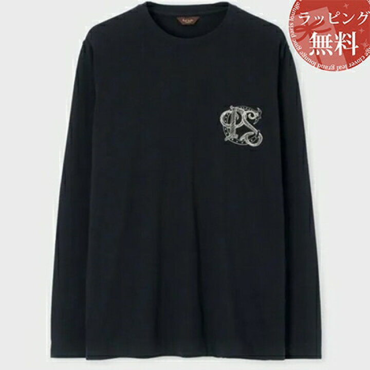 楽天市場】【送料無料】【ラッピング無料】ポールスミス Paul Smith T 