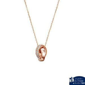 ySALEzJihV[ Canal 4 lbNX Vo[ lbNX L[rbNWRjA Y uh Ki Vi Mtg v[g lC   bsO