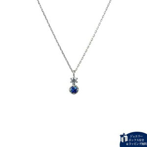 ybsOz JihV[ Canal 4 lbNX y9a΁z K10zCgS[h lbNX Tt@CA L[rbNWRjA fB[X uh Ki Vi Mtg v