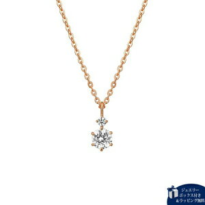 ySALEzJihV[ Canal 4 lbNX Vo[ lbNX L[rbNWRjA Y uh Ki Vi Mtg v[g lC   bsO