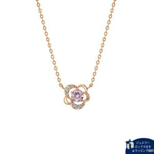 ybsOz JihV[ Canal 4 lbNX Vo[ lbNX L[rbNWRjA Y uh Ki Vi Mtg v[g lC  a LO N