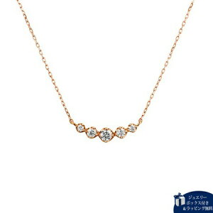 ybsOz JihV[ Canal 4 lbNX K18sNS[h lbNX _Ch fB[X uh Ki Vi Mtg v[g lC  a LO N