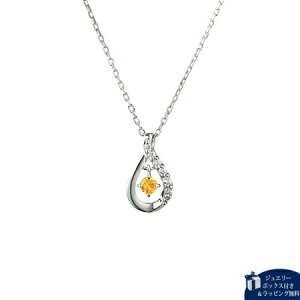 ySALEzJihV[ Canal 4 lbNX Vo[ lbNX Vg L[rbNWRjA Y uh Ki Vi Mtg v[g lC   bsO