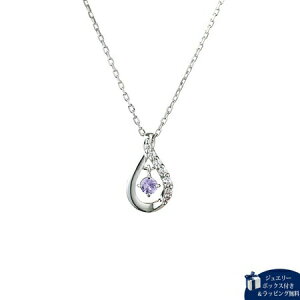 ySALEzJihV[ Canal 4 lbNX Vo[ lbNX ^UiCg L[rbNWRjA Y uh Ki Vi Mtg v[g lC   bs