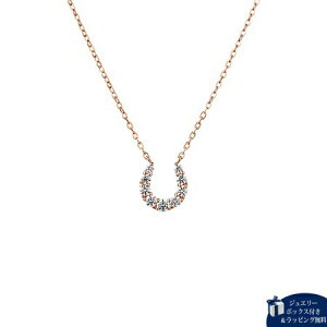 ySALEzJihV[ Canal 4 lbNX Vo[ lbNX L[rbNWRjA Y uh Ki Vi Mtg v[g lC   bsO