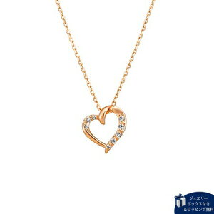 ySALEzJihV[ Canal 4 lbNX Vo[ lbNX L[rbNWRjA Y uh Ki Vi Mtg v[g lC   bsO