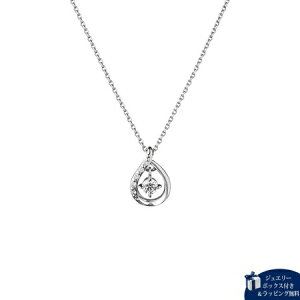 ybsOz JihV[ Canal 4 lbNX v`i lbNX _Ch Y uh Ki Vi Mtg v[g lC  a LO NX}X 