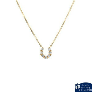 ybsOz JihV[ Canal 4 lbNX K18CG[S[h lbNX _Ch fB[X uh Ki Vi Mtg v[g lC  a LO 