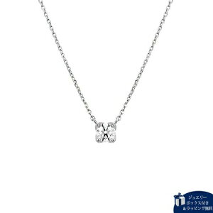 ybsOz JihV[ Canal 4 lbNX v`i lbNX _Ch Y uh Ki Vi Mtg v[g lC  a LO NX}X 