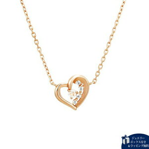 ySALEzJihV[ Canal 4 lbNX Vo[ lbNX L[rbNWRjA [Xg[ Y uh Ki Vi Mtg v[g lC   bs