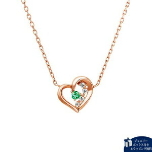 ybsOzJihV[ Canal 4 lbNX Vo[ lbNX Gh L[rbNWRjA Y uh Ki Vi Mtg v[g lC  a 