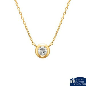 ybsOz JihV[ Canal 4 lbNX K18CG[S[h lbNX _Ch fB[X uh Ki Vi Mtg v[g lC  a LO 