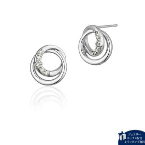 ySALEzJihV[ Canal 4 sAX Vo[ sAX _Ch Y uh Ki Vi Mtg v[g lC   bsO