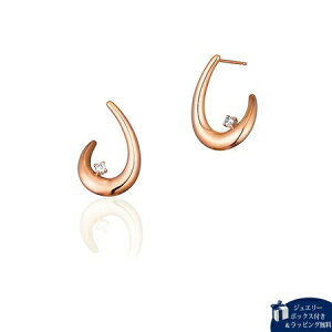 ybsOz JihV[ Canal 4 sAX Vo[ sAX L[rbNWRjA Y uh Ki Vi Mtg v[g lC  a LO NX}X 