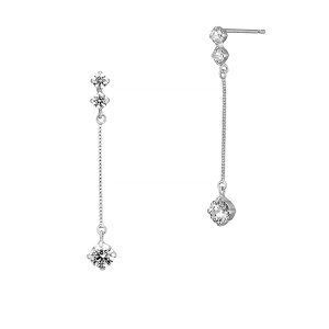 ybsOz JihV[ Canal 4 sAX K10zCgS[h sAX L[rbNWRjA Y uh Ki Vi Mtg v[g lC  a LO N