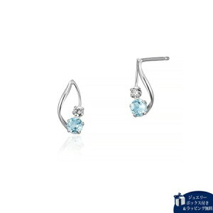 ySALEzJihV[ Canal 4 sAX K10zCgS[h sAX L[rbNWRjA gp[Y Y uh Ki Vi Mtg v[g lC   bsO