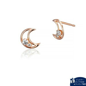 ybsOz JihV[ Canal 4 sAX K10sNS[h sAX L[rbNWRjA Y uh Ki Vi Mtg v[g lC  a LO N