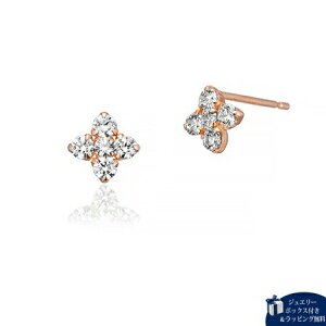 ybsOz JihV[ Canal 4 sAX K10sNS[h sAX L[rbNWRjA Y uh Ki Vi Mtg v[g lC  a LO N