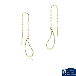 ySALEzJihV[ Canal 4 sAX K10CG[S[h sAX Y uh Ki Vi Mtg v[g lC   bsO