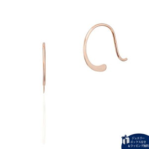 ybsOz JihV[ Canal 4 sAX K10sNS[h sAX Y uh Ki Vi Mtg v[g lC  a LO NX}X 