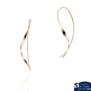 ySALEzJihV[ Canal 4 sAX K10sNS[h sAX Y uh Ki Vi Mtg v[g lC   bsO