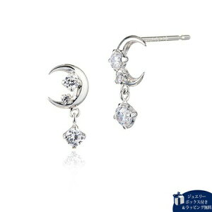 ySALEzJihV[ Canal 4 sAX K10zCgS[h sAX L[rbNWRjA Y uh Ki Vi Mtg v[g lC   bsO