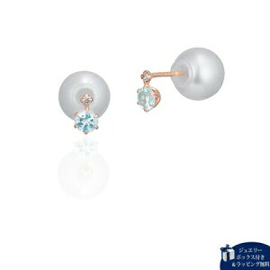 ybsOz JihV[ Canal 4 sAX y3a΁z K10sNS[h sAX ANA} _Ch Y uh Ki Vi Mtg v[g lC  a