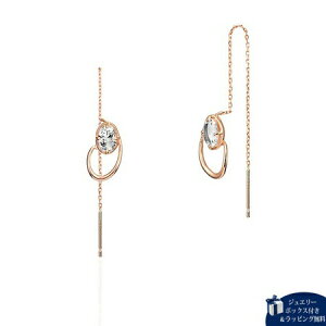 ybsOz JihV[ Canal 4 sAX Vo[ sAX gp[Y Y uh Ki Vi Mtg v[g lC  a LO NX}X 