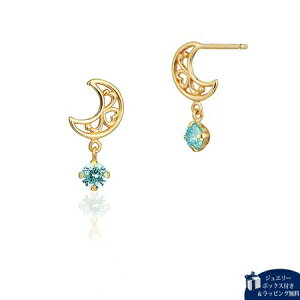 ySALEzJihV[ Canal 4 sAX K10CG[S[h sAX L[rbNWRjA Y uh Ki Vi Mtg v[g lC   bsO