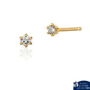 ybsOz JihV[ Canal 4 sAX K10CG[S[h sAX _Ch Y uh Ki Vi Mtg v[g lC  a LO NX}X 