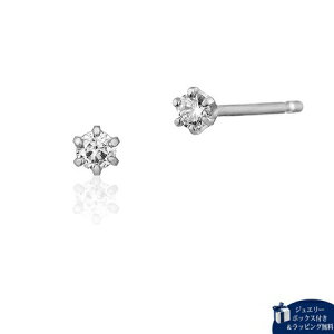 ybsOz JihV[ Canal 4 sAX K10zCgS[h sAX _Ch Y uh Ki Vi Mtg v[g lC  a LO NX}X 