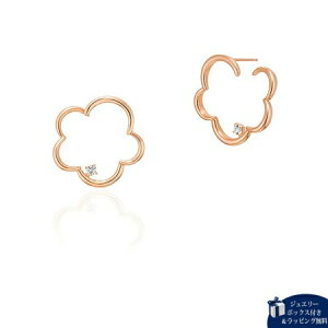 ySALEzJihV[ Canal 4 sAX Vo[ sAX L[rbNWRjA Y uh Ki Vi Mtg v[g lC   bsO