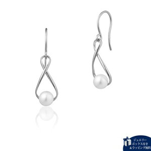 ybsOz JihV[ Canal 4 sAX K10zCgS[h sAX Wp[ Y uh Ki Vi Mtg v[g lC  a LO NX}X 