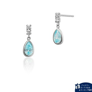 ybsOz JihV[ Canal 4 sAX K10zCgS[h sAX L[rbNWRjA Y uh Ki Vi Mtg v[g lC  a LO N