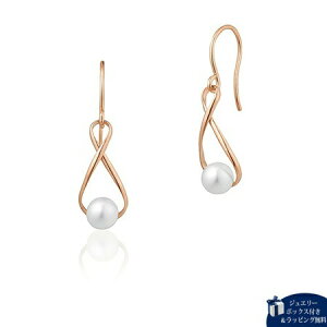 ybsOz JihV[ Canal 4 sAX K10sNS[h sAX Wp[ Y uh Ki Vi Mtg v[g lC  a LO NX}X 