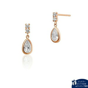 ySALEzJihV[ Canal 4 sAX K10sNS[h sAX L[rbNWRjA Y uh Ki Vi Mtg v[g lC   bsO