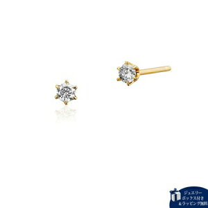 �y�������b�s���O�z �J�i�������h�V�[ Canal 4�� �s�A�X K10�C�G���[�S�[���h �s�A�X �_�C�������h �����Y �u�����h ���K�i �V�i �M�t�g �v���[���g �l�C �������� �a���� �L�O�� �N���X�}�X ��