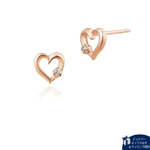 ybsOz JihV[ Canal 4 sAX K10sNS[h sAX _Ch Y uh Ki Vi Mtg v[g lC  a LO NX}X 