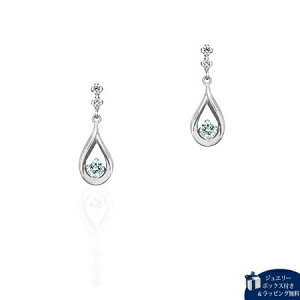 ySALEzJihV[ Canal 4 sAX K10zCgS[h sAX L[rbNWRjA Y uh Ki Vi Mtg v[g lC   bsO