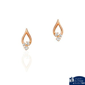 ybsOz JihV[ Canal 4 sAX K10sNS[h sAX L[rbNWRjA Y uh Ki Vi Mtg v[g lC  a LO N