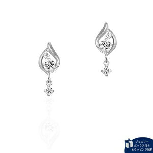 ySALEzJihV[ Canal 4 sAX K10zCgS[h sAX L[rbNWRjA Y uh Ki Vi Mtg v[g lC   bsO