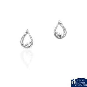 ybsOz JihV[ Canal 4 sAX K10zCgS[h sAX _Ch Y uh Ki Vi Mtg v[g lC  a LO NX}X 